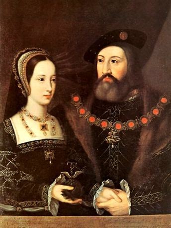 maria l tudor|mary tudor husband.